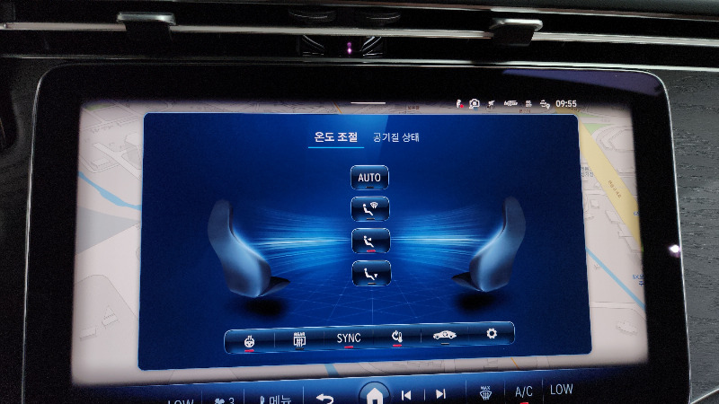car Mercedes Benz E Class id68659 photo #28