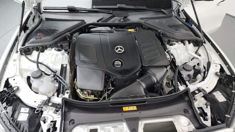 car Mercedes Benz E Class id68659 photo #6