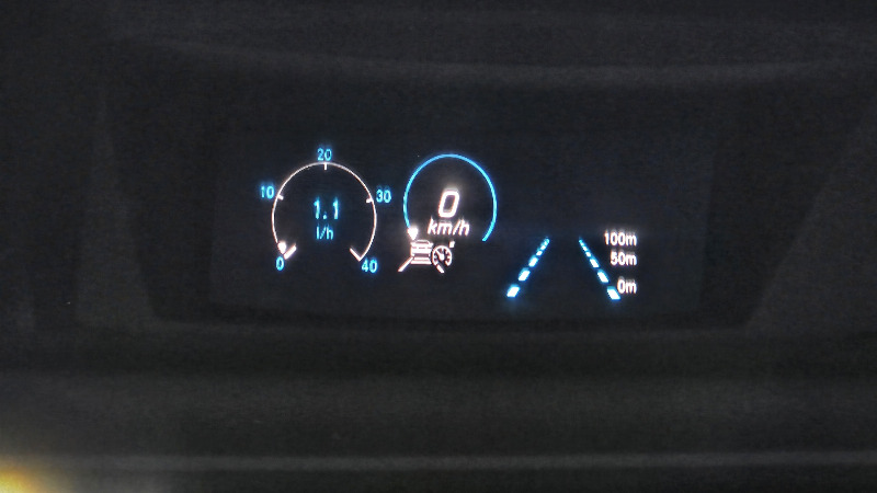 car Mercedes Benz CLS Class id68663 photo #17
