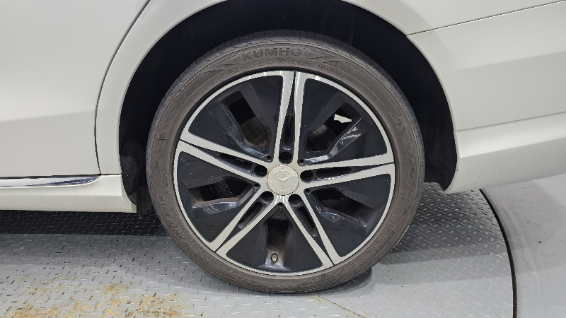 car Mercedes Benz C Class id68666 photo #21
