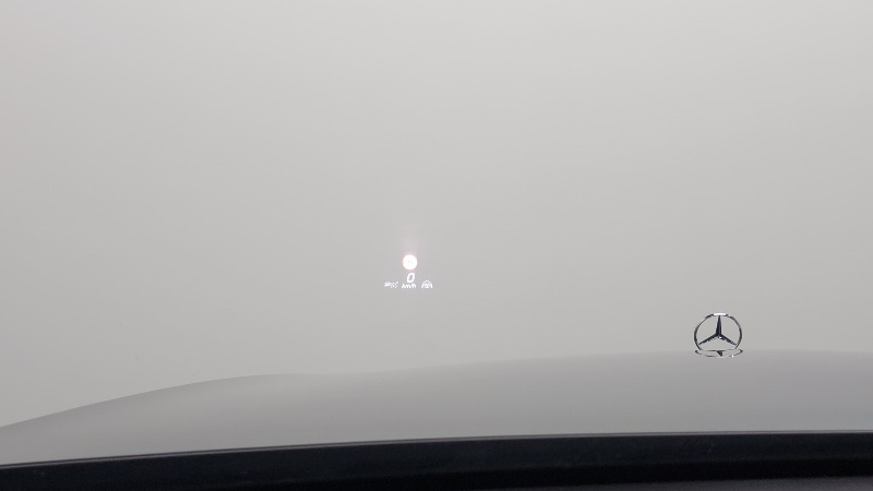 car Mercedes Benz S Class id68667 photo #28