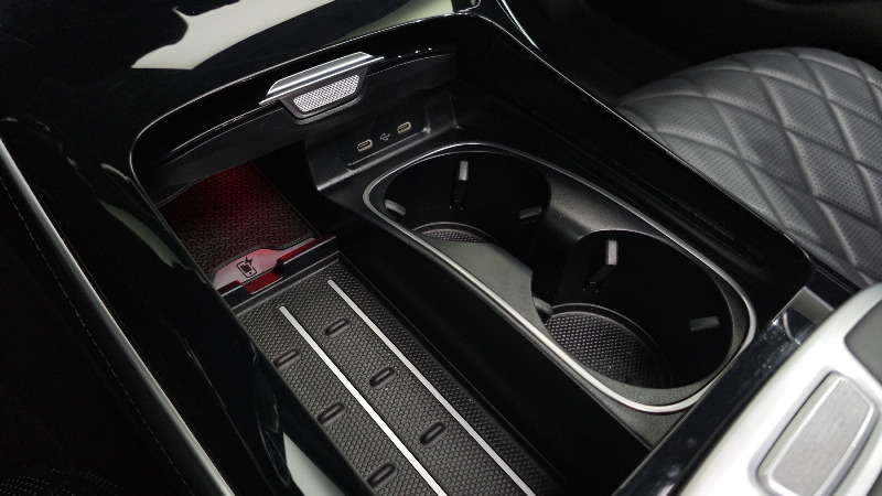 car Mercedes Benz S Class id68667 photo #29