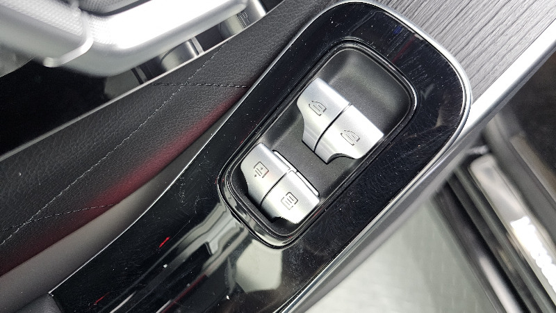 car Mercedes Benz S Class id68668 photo #27