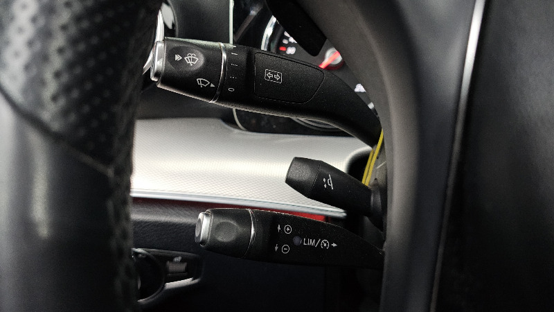 car Mercedes Benz E Class id68671 photo #16