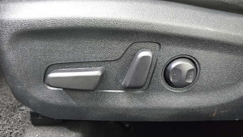 car KIA Niro id68678 photo #14