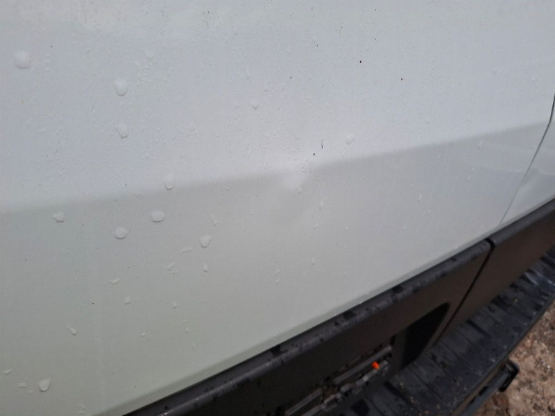 car Ford Transit id68682 photo #12