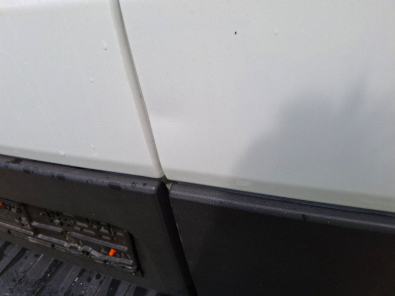 car Ford Transit id68682 photo #14