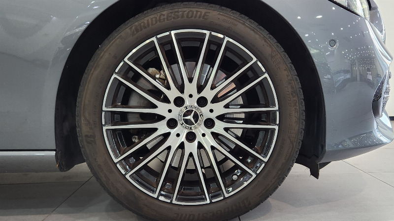 car Mercedes Benz C Class id68689 photo #5