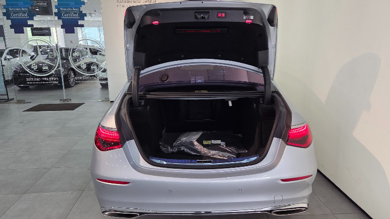 car Mercedes Benz S Class id68697 photo #17