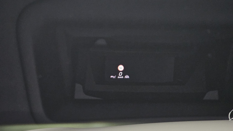car Mercedes Benz S Class id68708 photo #15