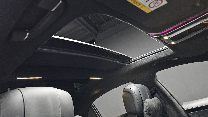 car Mercedes Benz S Class id68708 photo #19