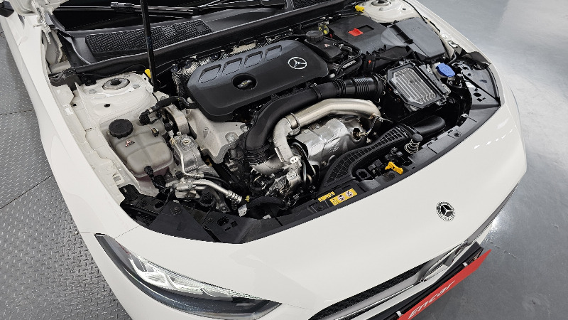 car Mercedes Benz A Class id68710 photo #6