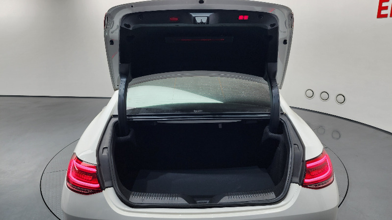 car Mercedes Benz CLS Class id68711 photo #19