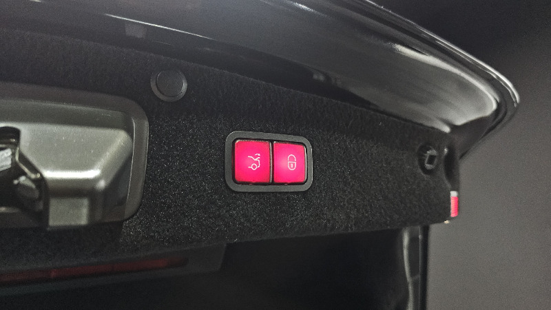 car Mercedes Benz S Class id68714 photo #18