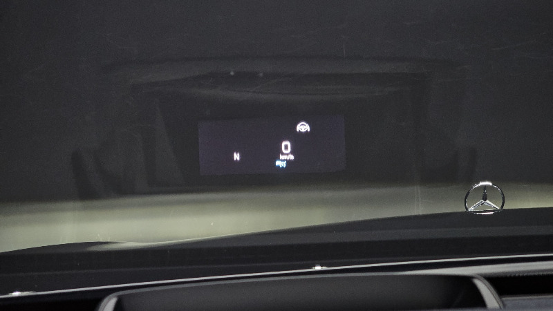 car Mercedes Benz S Class id68714 photo #19