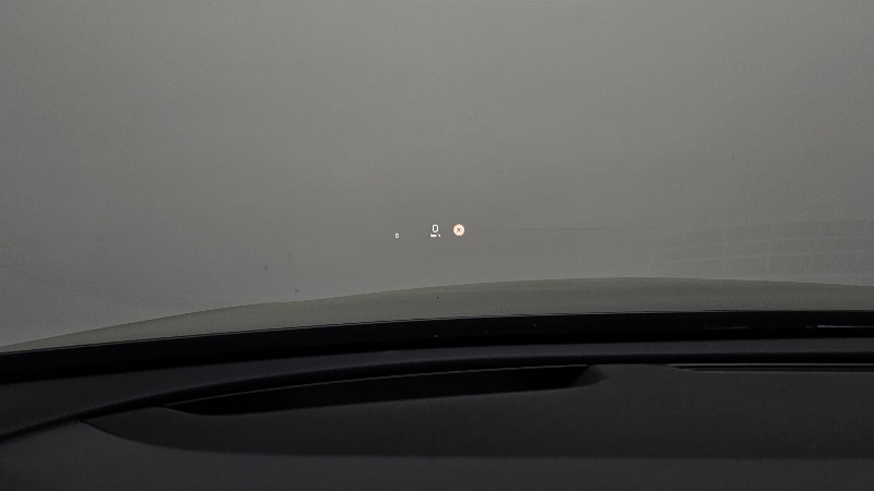 car Mercedes Benz E Class id68715 photo #17