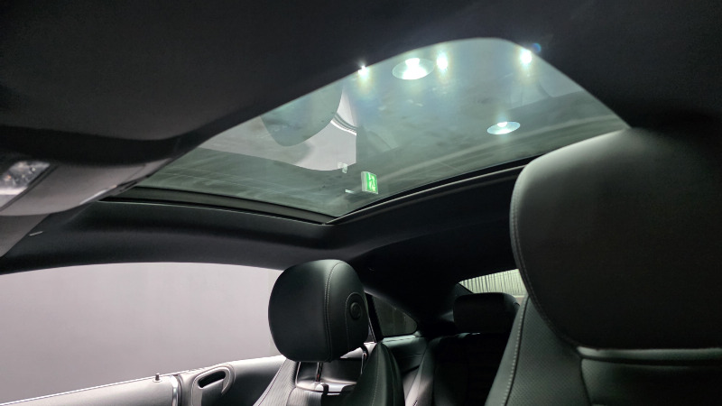 car Mercedes Benz E Class id68725 photo #18
