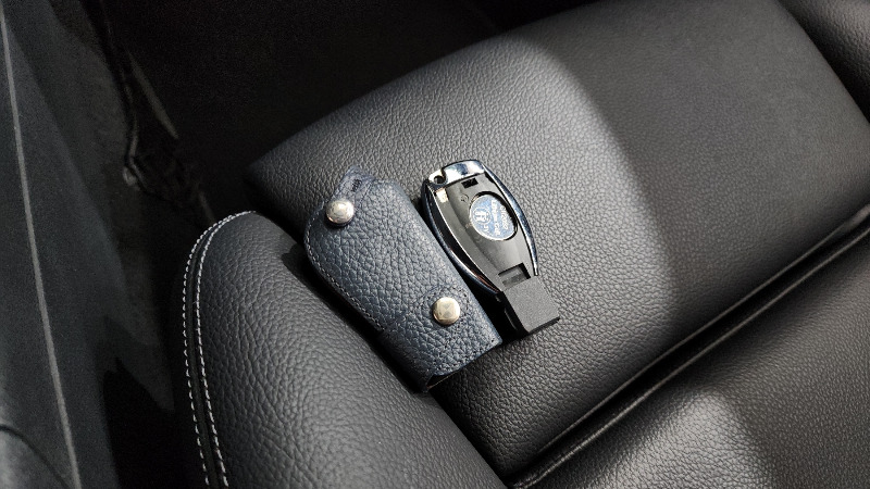 car Mercedes Benz B Class id68726 photo #12