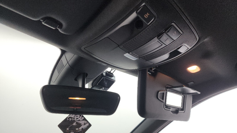 car Mercedes Benz B Class id68726 photo #19