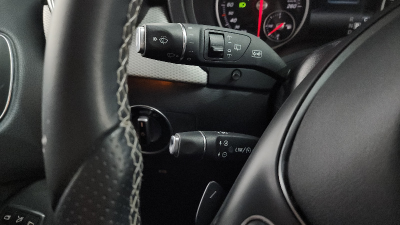 car Mercedes Benz B Class id68726 photo #27
