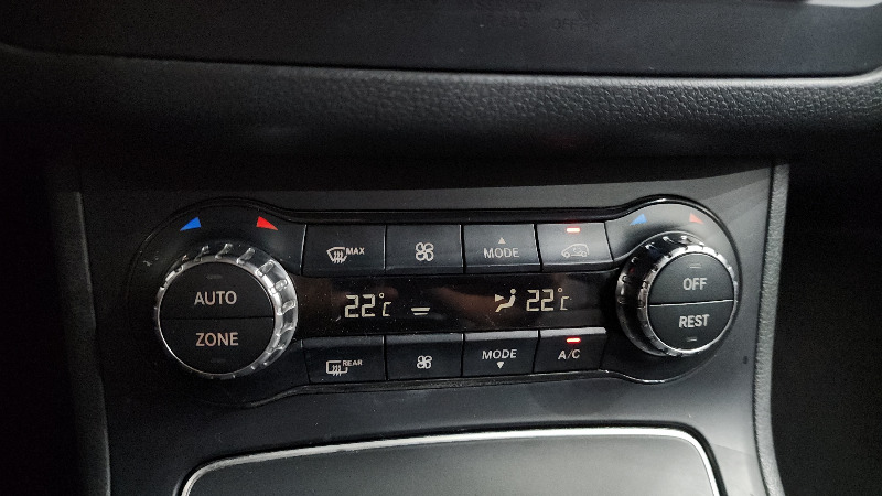 car Mercedes Benz B Class id68726 photo #28