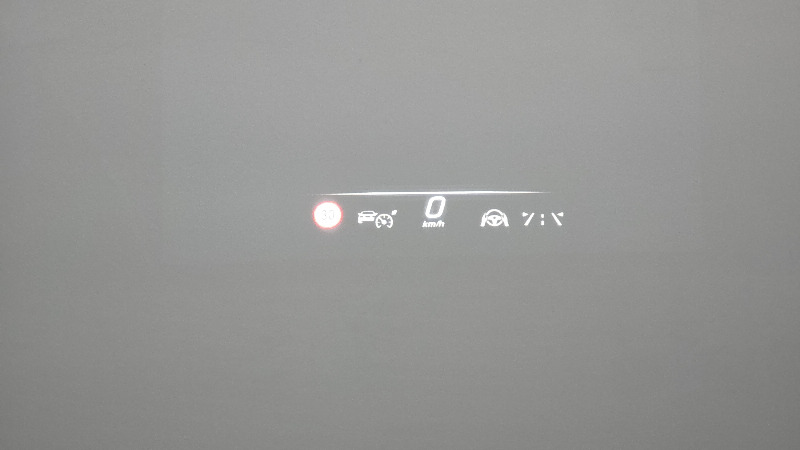 car Mercedes Benz S Class id68742 photo #18