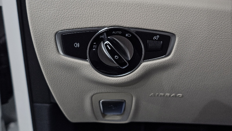car Mercedes Benz E Class id68765 photo #14