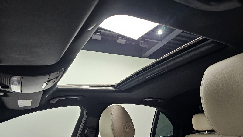car Mercedes Benz E Class id68765 photo #29