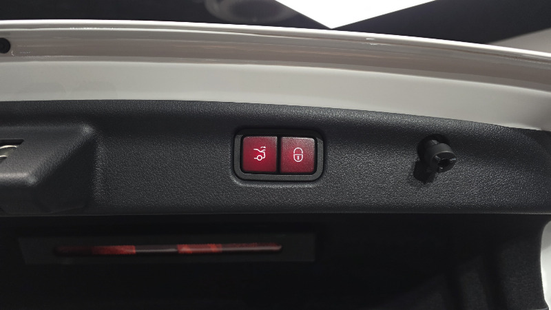 car Mercedes Benz C Class id68773 photo #20