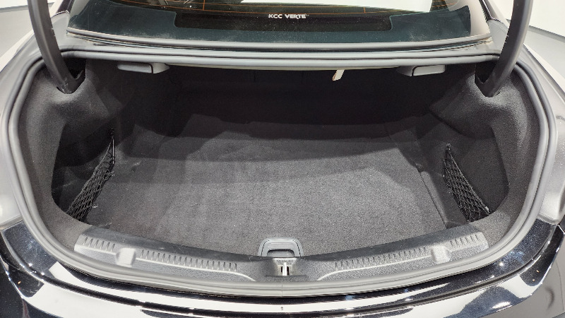 car Mercedes Benz E Class id68780 photo #18