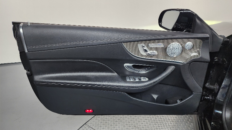 car Mercedes Benz E Class id68780 photo #23