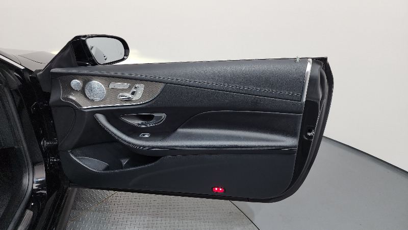 car Mercedes Benz E Class id68780 photo #24