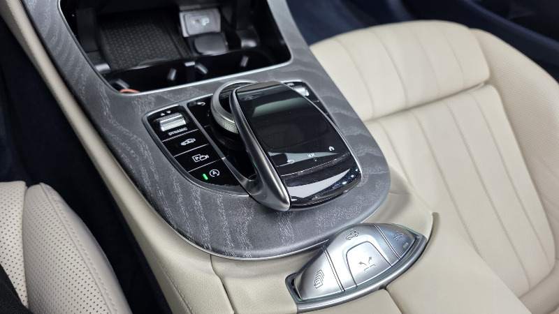 car Mercedes Benz E Class id68800 photo #19
