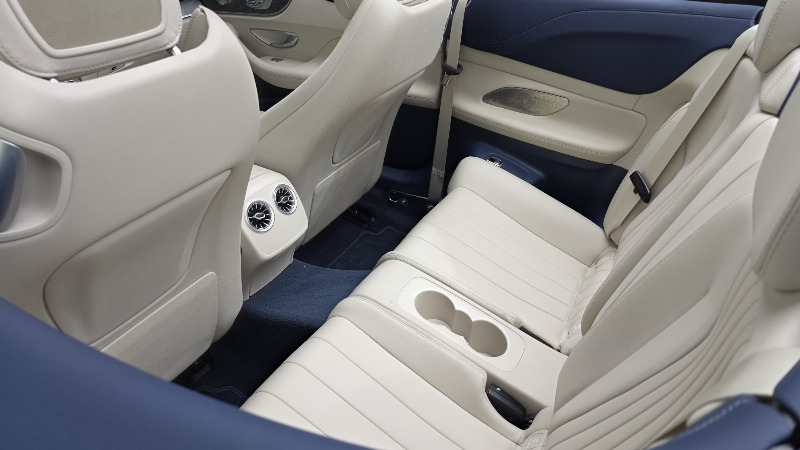 car Mercedes Benz E Class id68800 photo #26