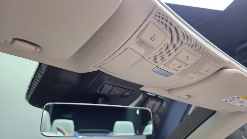 car Mercedes Benz E Class id68800 photo #28