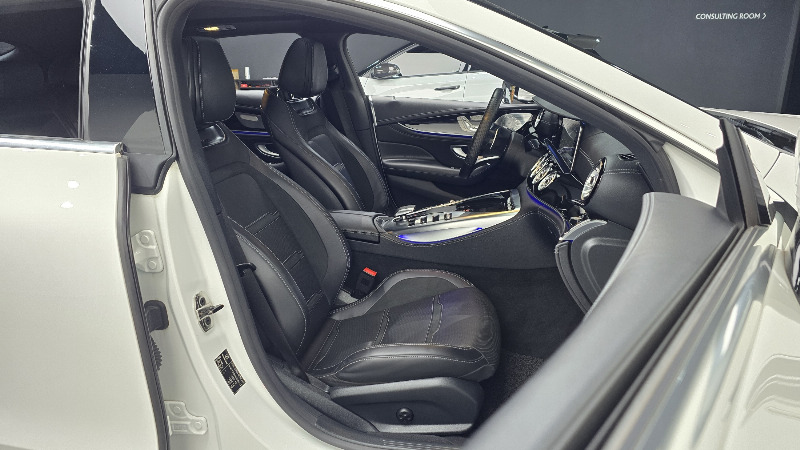 car Mercedes Benz AMG id68806 photo #10