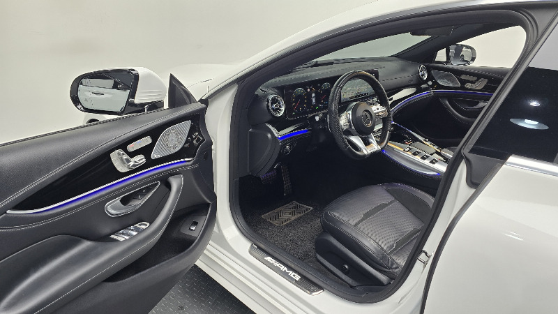 car Mercedes Benz AMG id68806 photo #11