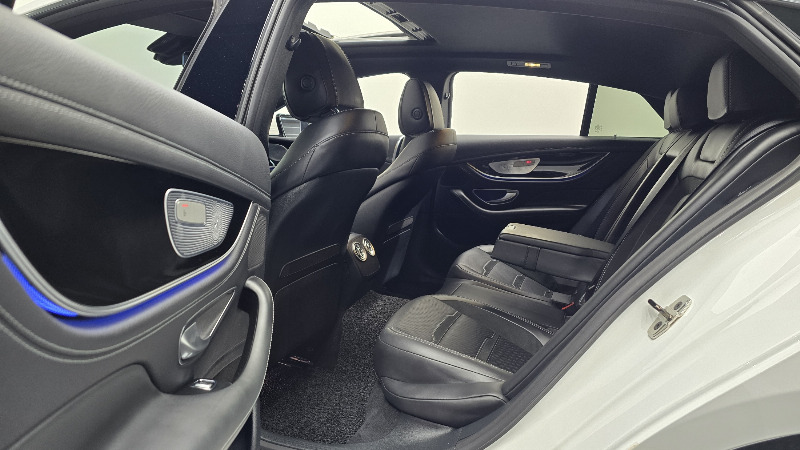 car Mercedes Benz AMG id68806 photo #12
