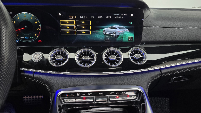 car Mercedes Benz AMG id68806 photo #15