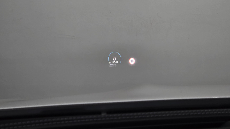 car Mercedes Benz AMG id68806 photo #17