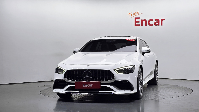 car Mercedes Benz AMG id68806 photo #3