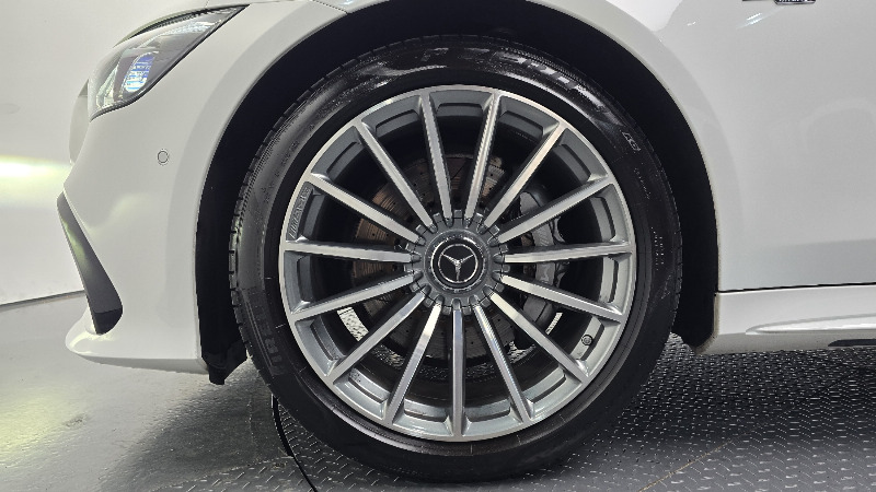 car Mercedes Benz AMG id68806 photo #5