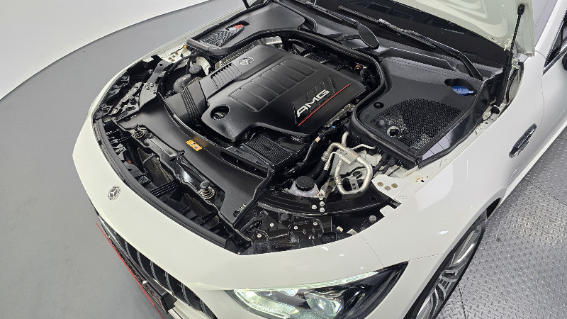 car Mercedes Benz AMG id68806 photo #6