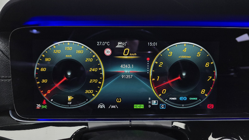 car Mercedes Benz AMG id68806 photo #8