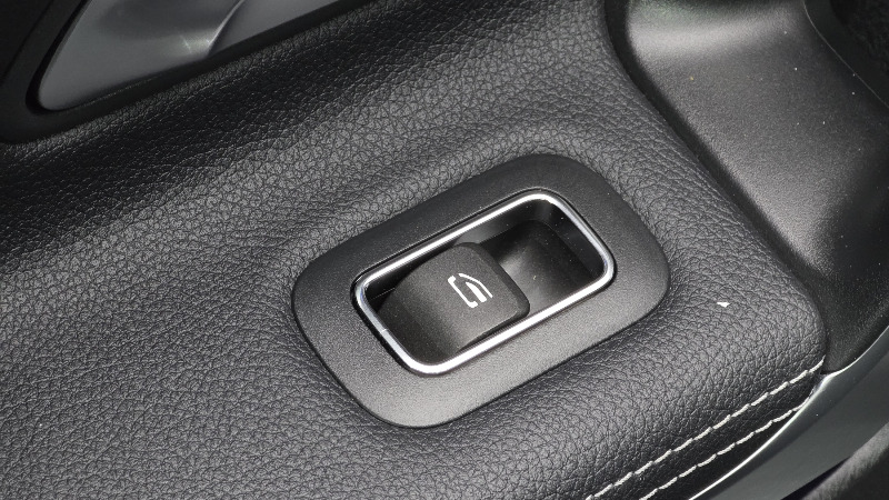 car Mercedes Benz A Class id68807 photo #20