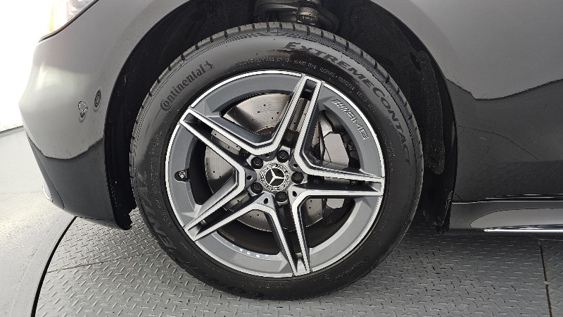 car Mercedes Benz S Class id68833 photo #5