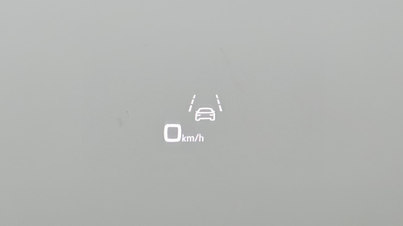 car Audi A7 id68893 photo #12
