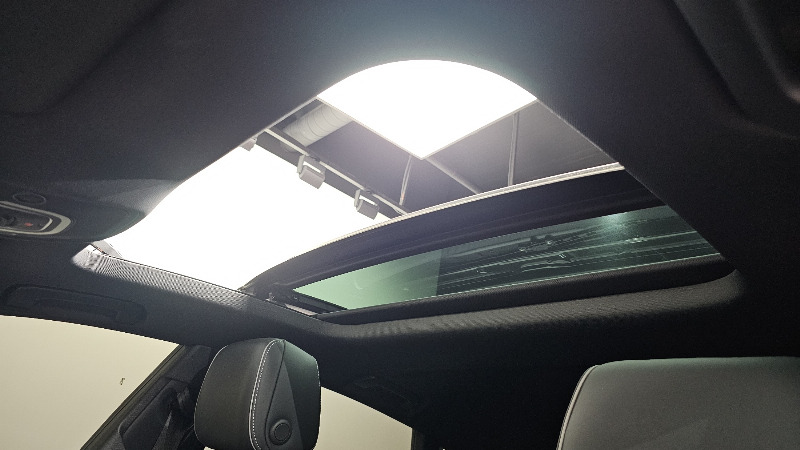 car Audi A7 id68893 photo #13
