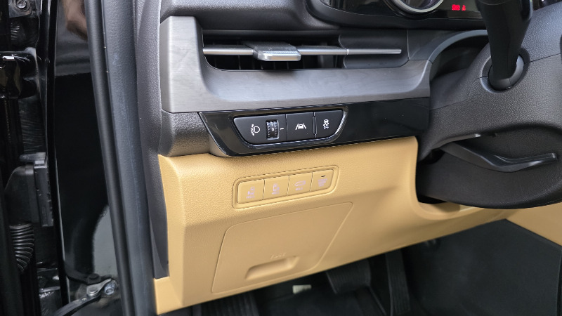 car KIA Carnival id68897 photo #12