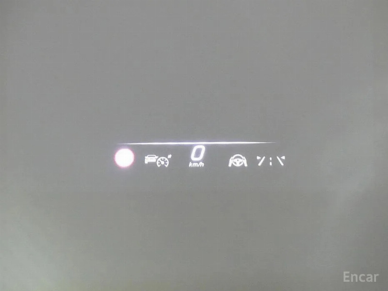 car Mercedes Benz S Class id68906 photo #12